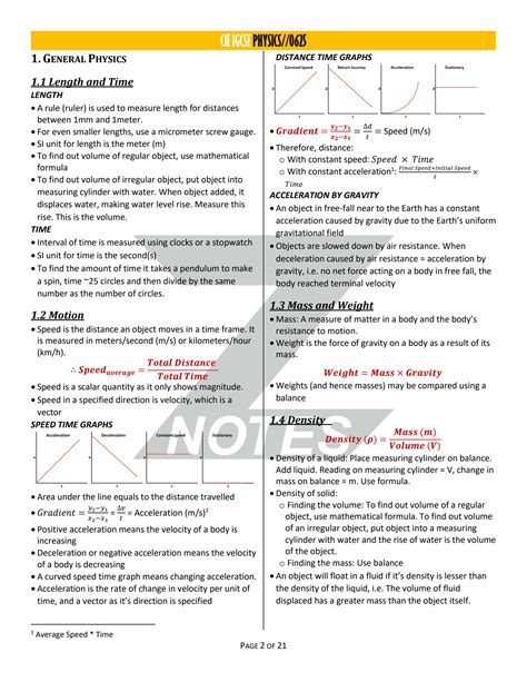 phil471ac textbook notes|ZNotes .